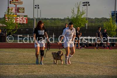 L-Soccer vs SHS 063